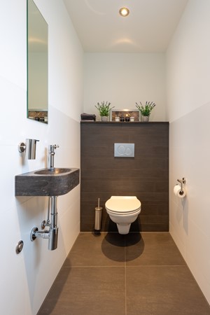 Medium property photo - Im Langental 26, 52538 Selfkant